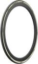 Neumático Pirelli P ZERO Race TLR RS - 700 x 30 Tubeless Plegable Retro SpeedCore SmartEvo