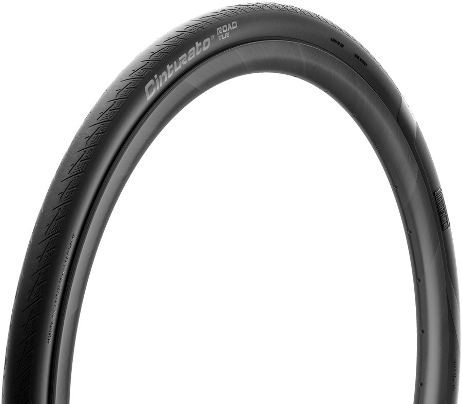 Cinturato Velo TLR - Thumbnail 2