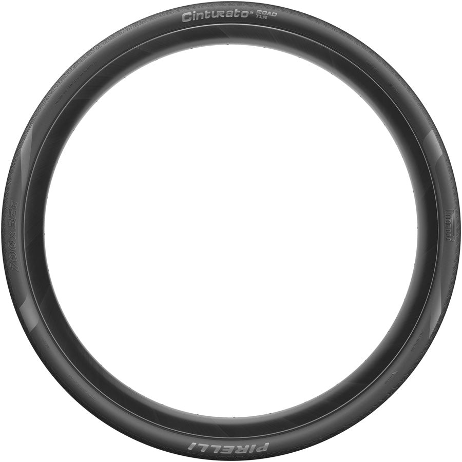 Cinturato Velo TLR - Thumbnail 3