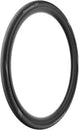 Pirelli Cinturato Road TLR Tire - 700 x 32 Tubeless Folding BLK SmartNet Silica TechWall+Road