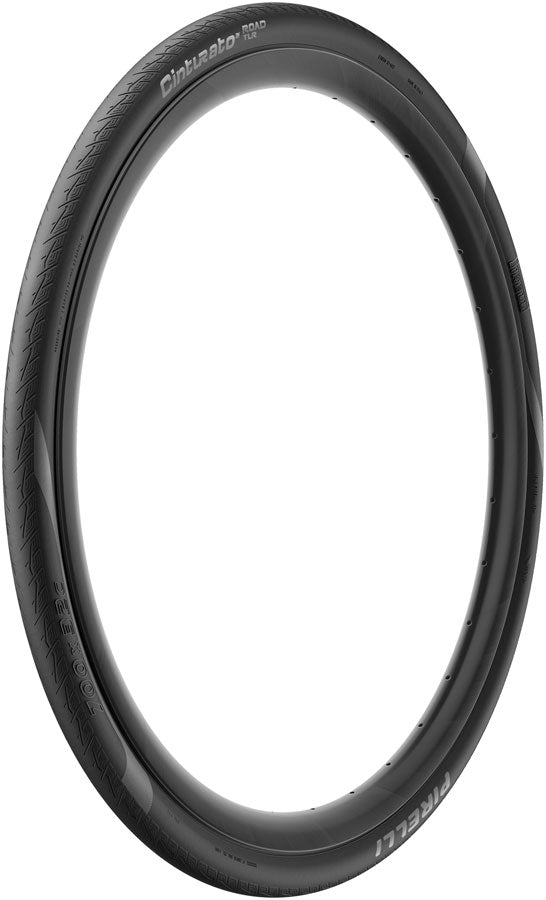 Cinturato Velo TLR