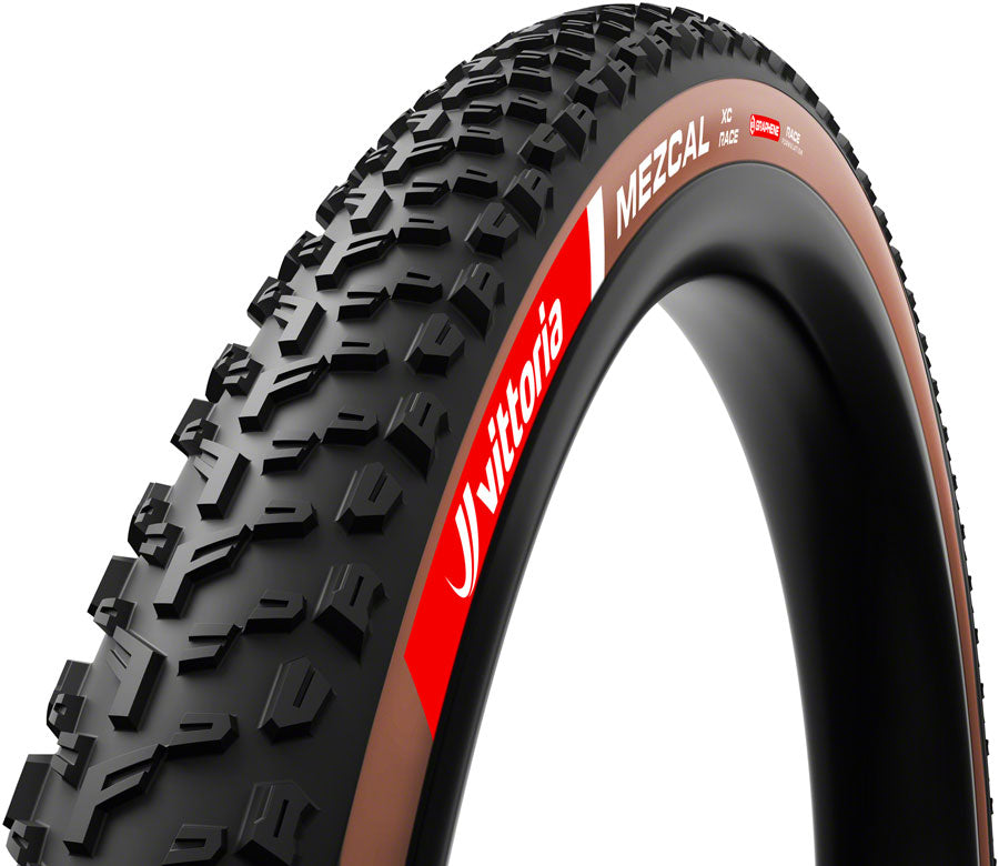 Mezcal XC - Thumbnail 5