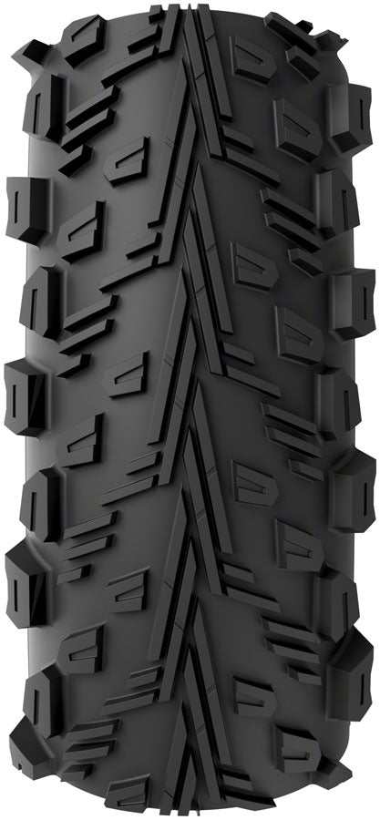 Vittoria Peyote XC Race Tire