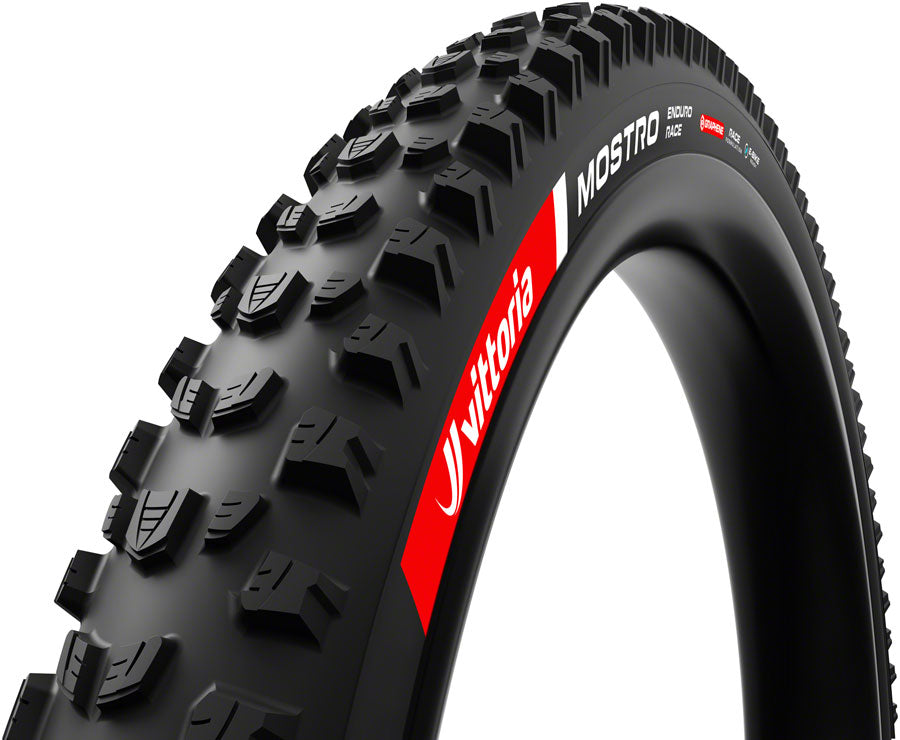 Vittoria Mostro Enduro - Thumbnail 3