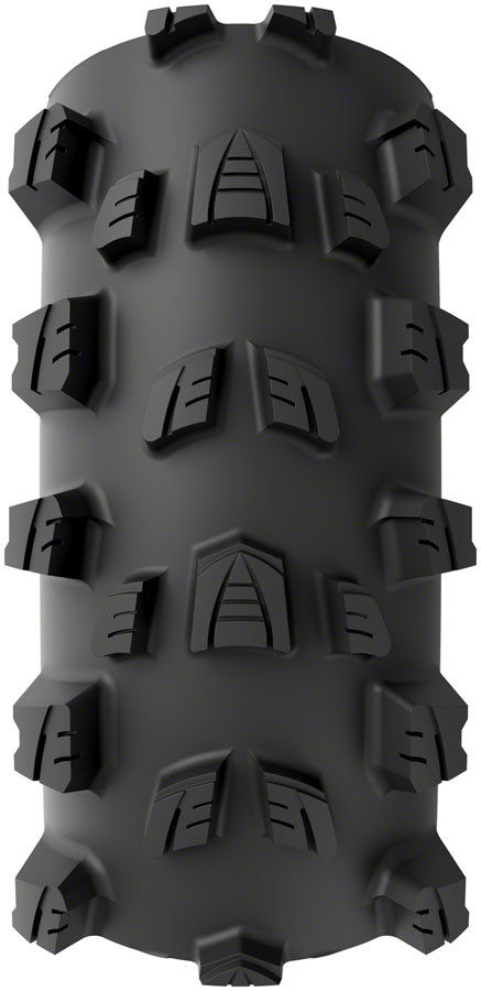 Vittoria Mostro Enduro
