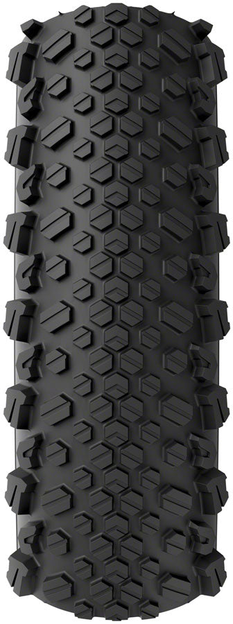 Vittoria Terreno Tire - Thumbnail 4