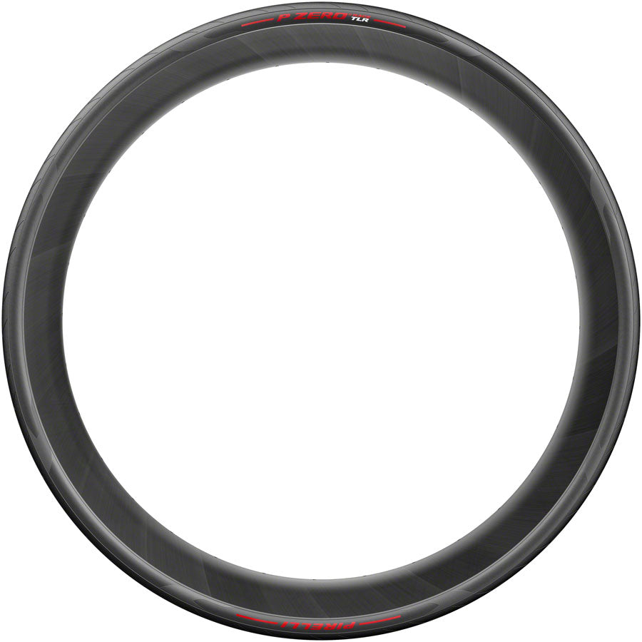 Pirelli PZero Race - Thumbnail 4