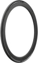 Neumático Pirelli P ZERO Race TLR - 700 x 28 Tubeless Plegable Marca Blanca SmartEvo SpeedCore