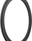 Pirelli P ZERO Race TLR Tire - 700 x 28 Tubeless Folding White Label SmartEvo SpeedCore