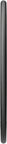 Pirelli P ZERO Race Tire - 700 x 28 Clincher Folding Black TechBelt SmartEvo