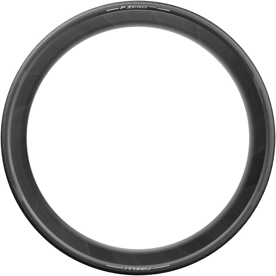 Pirelli P ZERO Race 4S - Thumbnail 4
