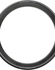 Neumático de carretera Pirelli P ZERO - 700 x 32 Clincher plegable negro TechBelt Evo