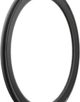 Neumático de carretera Pirelli P ZERO - 700 x 32 Clincher plegable negro TechBelt Evo