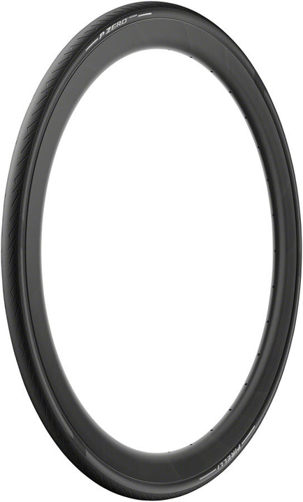 Neumático de carretera Pirelli P ZERO - 700 x 32 Clincher plegable negro TechBelt Evo
