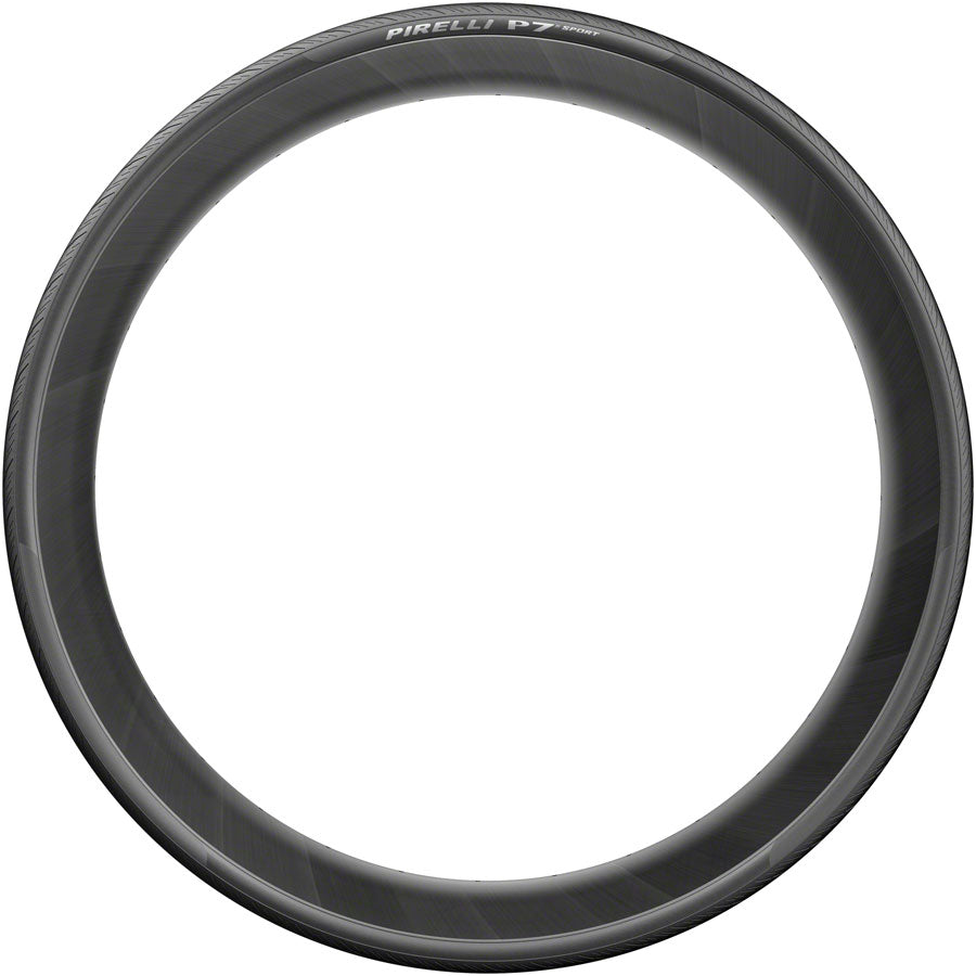 Pirelli P7 Sport