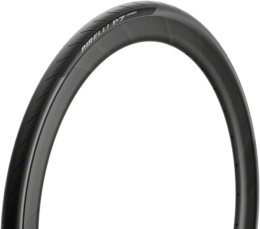 Pirelli P7 Sport - Thumbnail 2