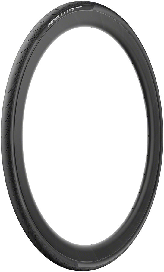 Pirelli P7 Sport - Thumbnail 3