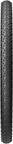 Neumático Pirelli Scorpion XC RC - 29 x 2.2 Tubeless plegable negro Lite