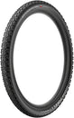 Neumático Pirelli Scorpion XC RC - 29 x 2.2 Tubeless plegable negro Lite