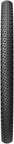 Neumático Pirelli Scorpion XC H - 29 x 2,4 sin cámara, plegable, color negro