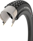 Neumático Pirelli Scorpion XC H - 29 x 2,4 sin cámara, plegable, color negro