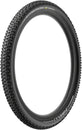 Neumático Pirelli Scorpion XC M - 29 x 2,2 Tubeless Plegable Negro Lite