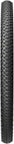 Neumático Pirelli Scorpion XC M - 29 x 2,4 sin cámara plegable negro