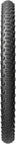 Neumático Pirelli Scorpion Enduro R - 29 x 2,4 sin cámara, plegable, color negro