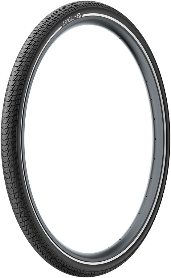 Pirelli Cycl-e WT - Thumbnail 2