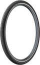 Pirelli Cycl-e WT Tire - 700 x 42 Clincher Wire Black Reflective