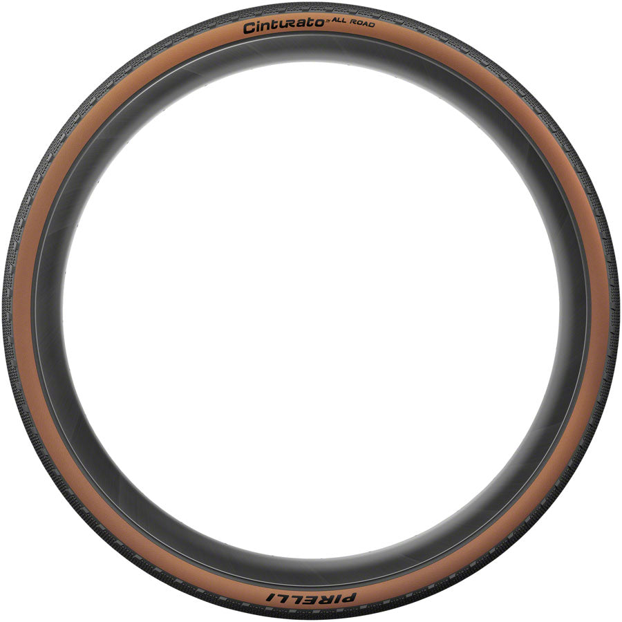 Pirelli Cinturato Adventure