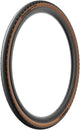 Pirelli Cinturato All Road Tire - 700 x 40 Tubeless Folding Classic Tan TechWALL+ Pro Gravel
