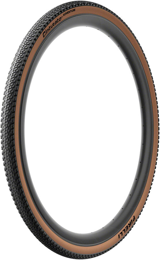 Pirelli Cinturato Adventure - Thumbnail 3