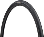 Neumático Teravail Rampart - 700 x 32 Tubeless Plegable BLK Compuesto Rápido y Duradero