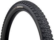 Neumático Teravail Coronado - 29 x 2.8 Tubeless Plegable BLK Compuesto ligero, flexible y rápido