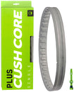 Inserto de neumático CushCore Plus - 29"+ Individual