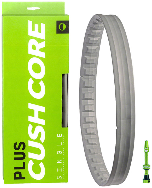 Inserto de neumático CushCore Plus - 29"+ Individual