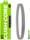 Inserto de neumático CushCore XC - 27,5" individual