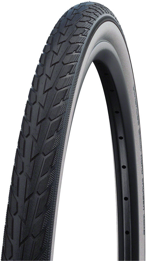 Road Cruiser Tire - Thumbnail 5