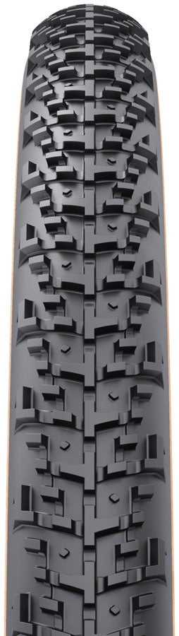 WTB Nano Tire - Thumbnail 3