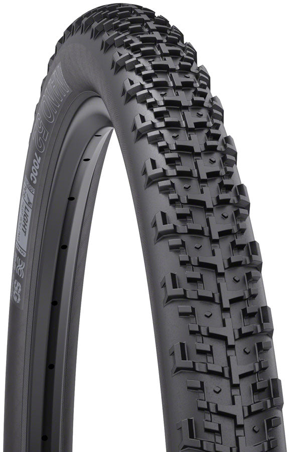 WTB Nano Tire
