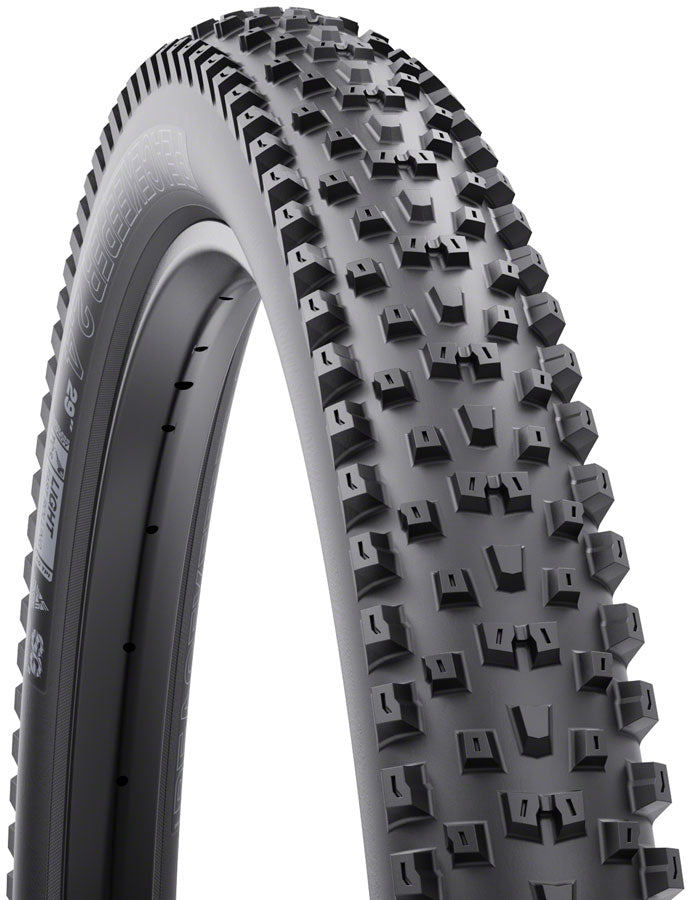 WTB Peacekeeper Tire - Thumbnail 3