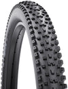 Neumático WTB Peacekeeper - 29 x 2,4 TCS Tubeless plegable negro ligero/de rodadura rápida TriTec SG2