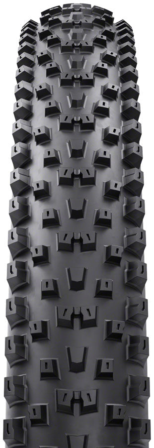 WTB Peacekeeper Tire
