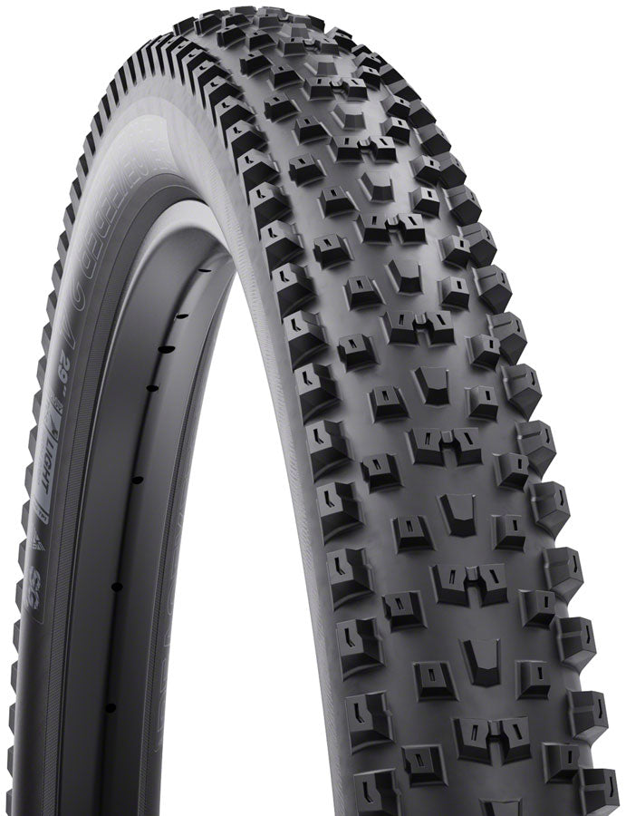 WTB Peacekeeper Tire - Thumbnail 5