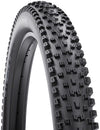Neumático WTB Peacekeeper - 29 x 2,4 TCS Tubeless plegable negro ligero/alto agarre TriTec SG2