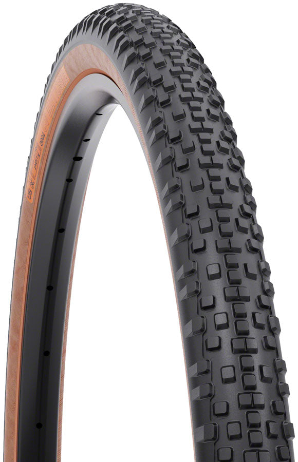 Resolute TCS Light Fast Rolling - Thumbnail 5