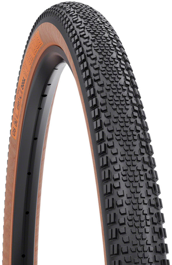 WTB Riddler TCS Tires - Thumbnail 4