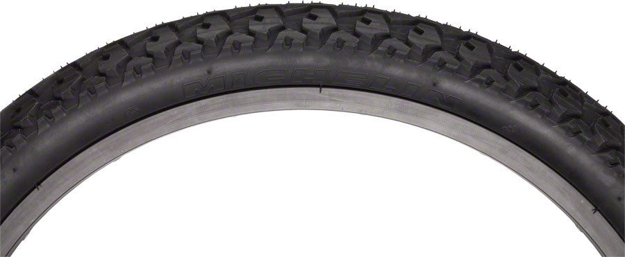 Michelin Country Junior - Thumbnail 2