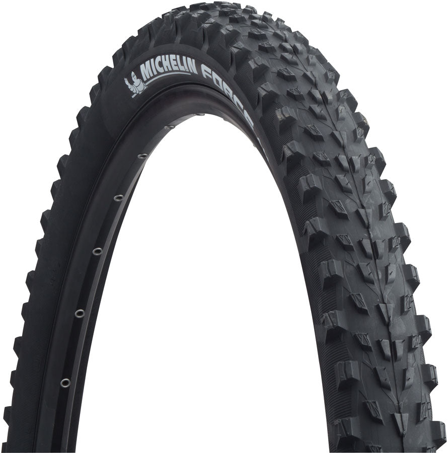 Michelin Force Access